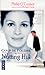 Coup de foudre à Notting Hill by Richard Curtis