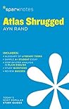 Atlas Shrugged