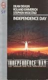 Independence day