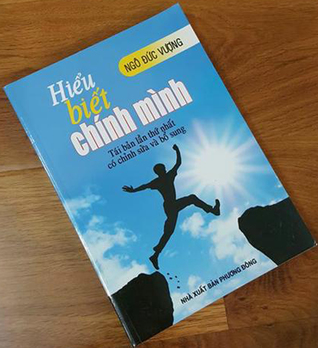 Hiểu Biết Chính Mình