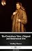 The Canterbury Tales - Original and Modernised Text by Geoffrey Chaucer The Canterbury Tales - Original and Modernised Text by Geoffrey Chaucer