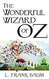 The Wonderful Wiz...