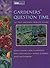 Gardeners Question Time