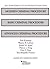 Modern Criminal Procedure, Basic Criminal Procedure, and Advanced Criminal Procedure, 2017 Supp (American Casebook Series)