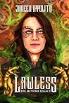 Lawless by Janeen Ippolito