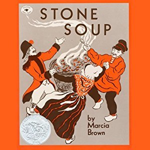 Stone Soup