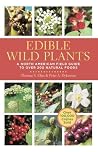 Edible Wild Plant...