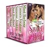 Sweet Heat - Where Romance and Suspense Meet by Mimi Barbour