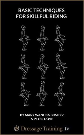 Basic Techniques For Skillful Riding (Kindle Edition)