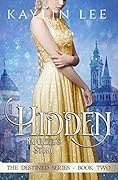 Hidden: Rapunzel's Story