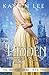 Hidden: Rapunzel's Story (D...