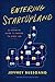Entering StartUpLand by Jeffrey Bussgang