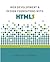 Web Development and Design Foundations with HTML5 by Terry Felke-Morris