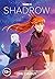 Shadrow. Том 1