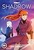 Shadrow. Том 1