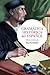 Gramática histórica del español by Ralph Penny