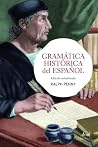 Gramática históri...