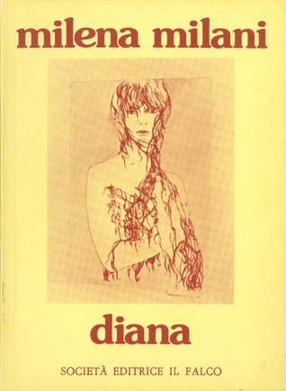 Diana