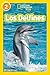 Los Delfines (National Geographic Readers)