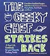 The Geeky Chef St...