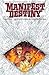 Manifest Destiny Vol. 5