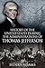History of the United States of America During the Administrations of Thomas Jefferson