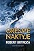 Grėsmė naktyje (Detective Erika Foster, #2)