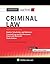 Casenote Legal Briefs for Criminal Law Keyed to Kadish and Schulhofer (Casenote Legal Briefs Series)