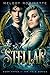 Stellar (The Halo Series, #3)