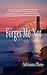 Forget Me Not