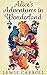 Alice's Adventures in Wonderland