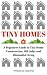 Tiny Homes by Liam Fox