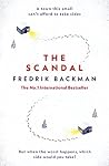 The Scandal