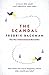 The Scandal by Fredrik Backman