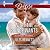 What the Prince Wants (Royals, #1)