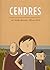 Cendres