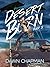Desert Born (Puatera Online...