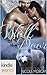 Wolf at the Door (Paranormal Dating Agency)