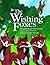 The Wishing Foxes