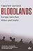 Bloodlands. Europa zwischen Hitler und Stalin 1933-1945
