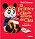 El primer día de escuela de Chu (Primeras travesías) (Spanish Edition)