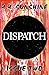 Dispatch: Issue Two
