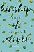 Kinship of Clover by Ellen Meeropol