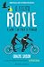 O Efeito Rosie - O amor é um projeto perigoso