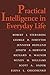Practical Intelligence in Everyday Life