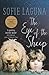 The Eye of the Sheep [Paperback] [Sep 01, 2016] Sofie Laguna by Sofie Laguna