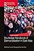 Routledge Handbook of Democ...