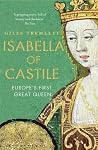 Isabella Of Castile