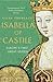 Isabella Of Castile