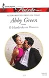 O Mundo De Um Homem by Abby Green